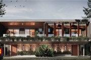 Natura Home Design