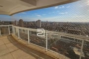 Apartamento com 3 dormitórios à venda, 118 m² por R$ 800.000,00 - Alto - Piracicaba/SP