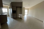 Apartamento com 2 dormitórios à venda, 66 m² por R$ 365.000,00 - Paulicéia - Piracicaba/SP