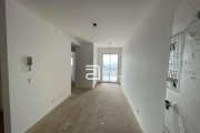 Apartamento com 2 dormitórios à venda, 66 m² por R$ 369.000,00 - Paulicéia - Piracicaba/SP