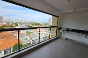 Apartamento com 3 dormitórios à venda, 109 m² por R$ 1.100.000,00 - São Judas - Piracicaba/SP