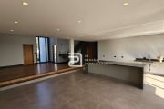 Casa com 3 dormitórios à venda, 230 m² por R$ 1.850.000,00 - Condominio Villa Bela Vista - Piracicaba/SP