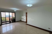 Apartamento com 3 dormitórios à venda, 127 m² por R$ 430.000 - Centro - Piracicaba/SP