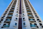 Apartamento com 3 dormitórios à venda, 157 m² por R$ 680.000,00 - São Dimas - Piracicaba/SP