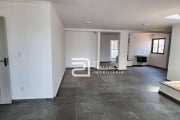 Cobertura com 3 suítes, 276 m² - venda por R$ 900.000 ou aluguel por R$ 5.060/mês - Botafogo - Campinas/SP