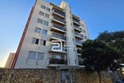 Apartamento com 3 dormitórios à venda, 126 m² por R$ 695.000,00 - Vila Independência - Valinhos/SP