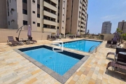 Apartamento com 4 dormitórios, 107 m² - venda por R$ 550.000,00 ou aluguel por R$ 3.758,00/mês - São Judas - Piracicaba/SP