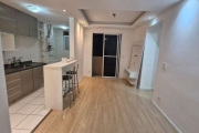 Lindo Apartamento no Barreto, com 02 quartos e Lazer completo!