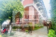 Excelente apartamento no Vila Mariana, com 02 quartos, Lazer Completo e e vaga! R$ 360 mil