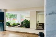 Excelente Apartamento com 03 quartos no Inga, Sol da Manhã, e Vaga na escritura!