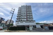 APARTAMENTO  JOINVILLE - SC