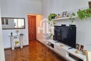 Apartamento à venda, Tijuca, RIO DE JANEIRO - RJ