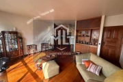 Apartamento à venda na Av. Maracanä, Tijuca, RIO DE JANEIRO - RJ