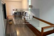 Apartamento à venda no Condomínio Spazio Rdentore, Rio Comprido, RIO DE JANEIRO - RJ