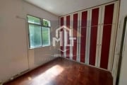 Apartamento à venda na Visconde de Santa Isabel, Vila Isabel, RJ