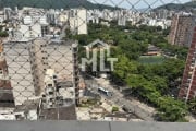 Apartamento à venda 2 quartos reformado, Andaraí   Grajaú  RIO DE JANEIRO - RJ