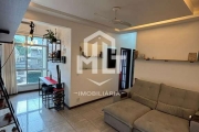 MLT imobiliária vende sala 2 quartos 1 vaga,Vila Isabel, RIO DE JANEIRO - RJ