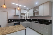 Apartamento com 3 dormitórios à venda, Ipanema, RIO DE JANEIRO - RJ