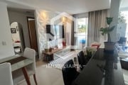 Apartamento à venda, Recreio dos Bandeirantes, RIO DE JANEIRO - RJ