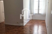 Apartamento à venda, Leme, RIO DE JANEIRO - RJ