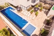 Apartamento com 2 dormitórios à venda, Tijuca, RIO DE JANEIRO - RJ