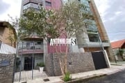 Apartamento com 3 quartos - Jardim Laranjeiras