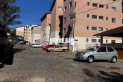 Apartamento 2 quartos - BAIRRO NOVA CALIFÓRNIA