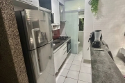 Vende-se Apartamento 2 Dormitórios.