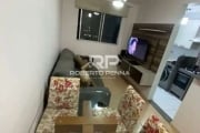 Apartamento à Venda no Parque das Águas em Campinas/SP.