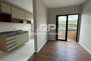 Apartamento à venda no bairro Ortizes - Valinhos/SP