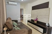 Apartamento à venda no bairro Loteamento Center Santa Genebra - Campinas/SP