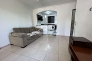 Apartamento no Jardim Bom Retiro, Valinhos/SP