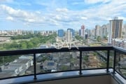 Loft com 1 dormitório à venda, 94 m² por R$ 900.000,00 - Jardim Aquarius - São José dos Campos/SP