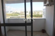 Apartamento com 2 dormitórios à venda, 65 m² por R$ 550.000 - Jardim Aquarius - São José dos Campos/SP