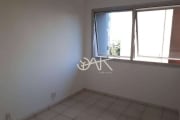 Sala à venda, 34 m² por R$ 185.000,00 - Jardim Vale Paraiso - São José dos Campos/SP