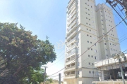 Apartamento com 2 dormitórios à venda, 71 m² por R$ 480.000,00 - Jardim Satélite - São José dos Campos/SP