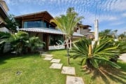 Casa com 4 dormitórios, 390 m² - venda por R$ 2.800.000,00 ou aluguel por R$ 13.950,00/mês - Condomínio Esplanada do Sol - São José dos Campos/SP