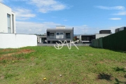 Terreno à venda, 504 m² por R$ 1.450.000,00 - Urbanova - São José dos Campos/SP