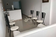 Sala, 120 m² - venda por R$ 1.200.000 ou aluguel por R$ 9.000/mês - Jardim Apolo - São José dos Campos/SP