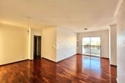 Apartamento com 3 dormitórios, 130 m² - venda por R$ 1.200.000,00 ou aluguel por R$ 6.100,00/mês - Vila Adyana - São José dos Campos/SP