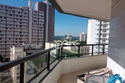 Apartamento com 4 dormitórios à venda, 180 m² por R$ 1.530.000,00 - Jardim São Dimas - São José dos Campos/SP