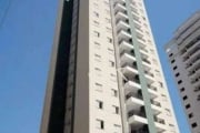 Apartamento com 2 dormitórios à venda, 62 m² por R$ 680.000,00 - Jardim Aquarius - São José dos Campos/SP