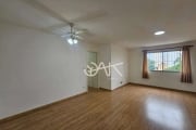 Apartamento com 3 dormitórios à venda, 120 m² por R$ 750.000 - Vila Adyana - São José dos Campos/São Paulo