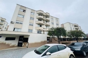 Apartamento para venda, 2 quarto(s),  Centro, Pato Branco - AP36