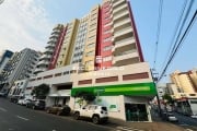 Apartamento Alto Padrão para venda,  Centro, Pato Branco - AP31