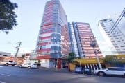 Apartamento para venda,  Centro, Pato Branco - AP30