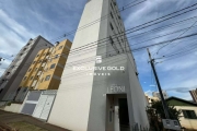 Apartamento para venda,  Centro, Pato Branco - AP68