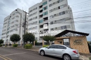 Apartamento para venda, 3 quarto(s),  La Salle, Pato Branco - AP109