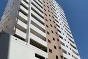 APARTAMENTO TUPI - PRAIA GRANDE SP