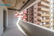 240MIL ENTRADA E SALDO DIRETO - APARTAMENTO DE 2 DORMITÓRIOS COM SUÍTE E LAZER COMPLETO LOCALIZADO NA TUPI